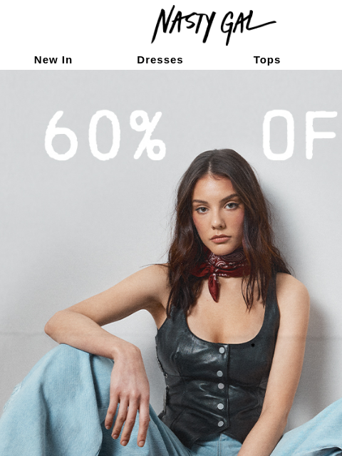 Shop our spring essentials - now with 60% off! ͏ ͏ ͏ ͏ ͏ ͏ ͏ ͏ ͏ ͏ ͏ ͏ ͏ ͏ ͏ ͏ ͏ ͏ ͏ ͏ ͏ ͏ ͏ ͏ ͏ ͏ ͏ ͏ ͏ ͏ ͏ ͏ ͏ ͏ ͏ ͏ ͏ ͏ ͏ ͏ ͏ ͏ ͏ ͏ ͏ ͏ ͏ ͏ ͏ ͏ ͏ ͏ ͏ ͏ ͏ ͏ ͏ ͏ ͏ ͏ ͏ ͏ ͏ ͏ ͏ ͏ ͏ ͏ ͏ ͏ ͏ ͏ ͏ ͏ ͏ ͏ ͏