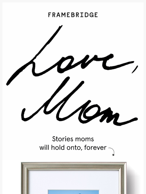 Get inspired by these special moments ͏ ͏ ͏ ͏ ͏ ͏ ͏ ͏ ͏ ͏ ͏ ͏ ͏ ͏ ͏ ͏ ͏ ͏ ͏ ͏ ͏ ͏ ͏ ͏ ͏ ͏ ͏ ͏ ͏ ͏ ͏ ͏ ͏ ͏ ͏ ͏ ͏ ͏ ͏ ͏ ͏ ͏ ͏ ͏ ͏ ͏ ͏ ͏ ͏ ͏ ͏ ͏ ͏ ͏ ͏ ͏ ͏ ͏ ͏ ͏ ͏ ͏ ͏ ͏ ͏ ͏ ͏ ͏ ͏ ͏ ͏ ͏ ͏ ͏ ͏ ͏ ͏ ͏ ͏ ͏ ͏ ͏