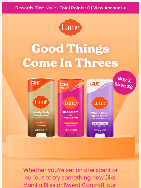 Pick your three faves and save. ͏ ͏ ͏ ͏ ͏ ͏ ͏ ͏ ͏ ͏ ͏ ͏ ͏ ͏ ͏ ͏ ͏ ͏ ͏ ͏ ͏ ͏ ͏ ͏ ͏ ͏ ͏ ͏ ͏ ͏ ͏ ͏ ͏ ͏ ͏ ͏ ͏ ͏ ͏ ͏ ͏ ͏ ͏ ͏ ͏ ͏ ͏ ͏ ͏ ͏ ͏ ͏ ͏ ͏ ͏ ͏ ͏ ͏ ͏ ͏ ͏ ͏ ͏ ͏ ͏ ͏ ͏ ͏ ͏ ͏ ͏ ͏ ͏ ͏ ͏ ͏ ͏ ͏ ͏ ͏ ͏ ͏ ͏ ͏ ͏
