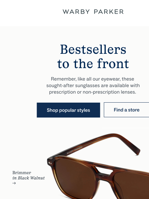 These sunglasses have a lot of fans. ͏ ͏ ͏ ͏ ͏ ͏ ͏ ͏ ͏ ͏ ͏ ͏ ͏ ͏ ͏ ͏ ͏ ͏ ͏ ͏ ͏ ͏ ͏ ͏ ͏ ͏ ͏ ͏ ͏ ͏ ͏ ͏ ͏ ͏ ͏ ͏ ͏ ͏ ͏ ͏ ͏ ͏ ͏ ͏ ͏ ͏ ͏ ͏ ͏ ͏ ͏ ͏ ͏ ͏ ͏ ͏ ͏ ͏ ͏ ͏ ͏ ͏ ͏ ͏ ͏ ͏ ͏ ͏ ͏ ͏ ͏ ͏ ͏ ͏ ͏ ͏ ͏ ͏ ͏ ͏ ͏ ͏