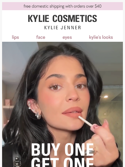 free lip kit + free gift. ͏ ͏ ͏ ͏ ͏ ͏ ͏ ͏ ͏ ͏ ͏ ͏ ͏ ͏ ͏ ͏ ͏ ͏ ͏ ͏ ͏ ͏ ͏ ͏ ͏ ͏ ͏ ͏ ͏ ͏ ͏ ͏ ͏ ͏ ͏ ͏ ͏ ͏ ͏ ͏ ͏ ͏ ͏ ͏ ͏ ͏ ͏ ͏ ͏ ͏ ͏ ͏ ͏ ͏ ͏ ͏ ͏ ͏ ͏ ͏ ͏ ͏ ͏ ͏ ͏ ͏ ͏ ͏ ͏ ͏ ͏ ͏ ͏ ͏ ͏ ͏ ͏ ͏ ͏ ͏ ͏ ͏ ͏ ͏ ͏ ͏ ͏ ͏
