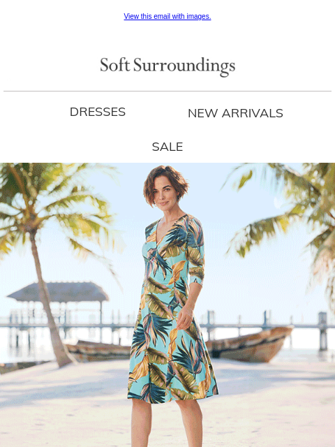 And savings of up to 80%! Going on now. ‌ ‌ ‌ ‌ ‌ ‌ ‌ ‌ ‌ ‌ ‌ ‌ ‌ ‌ ‌ ‌ ‌ ‌ ‌ ‌ ‌ ‌ ‌ ‌ ‌ ‌ ‌ ‌ ‌ ‌ ‌ ‌ ‌ ‌ ‌ ‌ ‌ ‌ ‌ ‌ ‌ ‌ ‌ ‌ ‌ ‌ ‌ ‌ ‌ ‌ ‌ ‌ ‌ ‌ ‌ ‌ ‌ ‌ ‌ ‌ ‌ ‌ ‌ ‌ ‌ ‌ ‌ ‌ ‌ ‌ ‌ ‌ ‌ ‌ ‌ ‌ ‌ ‌ ‌ ‌ ‌