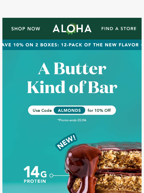 The flavor that'll have you asking, "How did they DO that?!" ͏ ͏ ͏ ͏ ͏ ͏ ͏ ͏ ͏ ͏ ͏ ͏ ͏ ͏ ͏ ͏ ͏ ͏ ͏ ͏ ͏ ͏ ͏ ͏ ͏ ͏ ͏ ͏ ͏ ͏ ͏ ͏ ͏ ͏ ͏ ͏ ͏ ͏ ͏ ͏ ͏ ͏ ͏ ͏ ͏ ͏ ͏ ͏ ͏ ͏ ͏ ͏ ͏ ͏ ͏ ͏ ͏ ͏ ͏ ͏ ͏ ͏ ͏