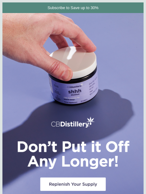 Restock your CBD supply today ͏ ͏ ͏ ͏ ͏ ͏ ͏ ͏ ͏ ͏ ͏ ͏ ͏ ͏ ͏ ͏ ͏ ͏ ͏ ͏ ͏ ͏ ͏ ͏ ͏ ͏ ͏ ͏ ͏ ͏ ͏ ͏ ͏ ͏ ͏ ͏ ͏ ͏ ͏ ͏ ͏ ͏ ͏ ͏ ͏ ͏ ͏ ͏ ͏ ͏ ͏ ͏ ͏ ͏ ͏ ͏ ͏ ͏ ͏ ͏ ͏ ͏ ͏ ͏ ͏ ͏ ͏ ͏ ͏ ͏ ͏ ͏ ͏ ͏ ͏ ͏ ͏ ͏ ͏ ͏ ͏ ͏ ͏ ͏ ͏ ͏