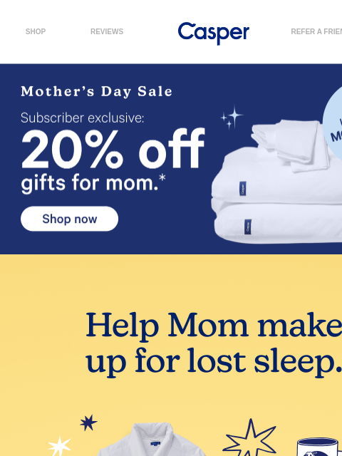 Shop our Mother's Day Gift Guide. ͏ ͏ ͏ ͏ ͏ ͏ ͏ ͏ ͏ ͏ ͏ ͏ ͏ ͏ ͏ ͏ ͏ ͏ ͏ ͏ ͏ ͏ ͏ ͏ ͏ ͏ ͏ ͏ ͏ ͏ ͏ ͏ ͏ ͏ ͏ ͏ ͏ ͏ ͏ ͏ ͏ ͏ ͏ ͏ ͏ ͏ ͏ ͏ ͏ ͏ ͏ ͏ ͏ ͏ ͏ ͏ ͏ ͏ ͏ ͏ ͏ ͏ ͏ ͏ ͏ ͏ ͏ ͏ ͏ ͏ ͏ ͏ ͏ ͏ ͏ ͏ ͏ ͏ ͏ ͏ ͏ ͏