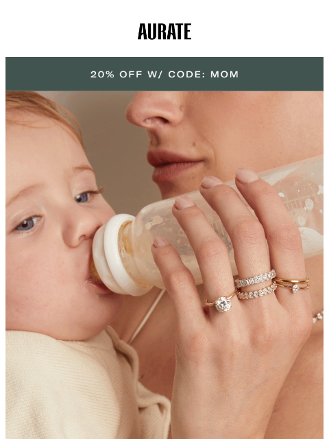 + 20% off for mom ͏ ͏ ͏ ͏ ͏ ͏ ͏ ͏ ͏ ͏ ͏ ͏ ͏ ͏ ͏ ͏ ͏ ͏ ͏ ͏ ͏ ͏ ͏ ͏ ͏ ͏ ͏ ͏ ͏ ͏ ͏ ͏ ͏ ͏ ͏ ͏ ͏ ͏ ͏ ͏ ͏ ͏ ͏ ͏ ͏ ͏ ͏ ͏ ͏ ͏ ͏ ͏ ͏ ͏ ͏ ͏ ͏ ͏ ͏ ͏ ͏ ͏ ͏ ͏ ͏ ͏ ͏ ͏ ͏ ͏ ͏ ͏ ͏ ͏ ͏ ͏ ͏ ͏ ͏ ͏ ͏ ͏ ͏ ͏ ͏ ͏ ͏ ͏ ͏ ͏ ͏ ͏