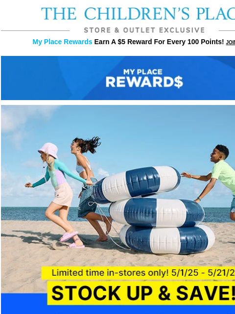 Save on shorts, tees, swim + more. ͏ ‌ ﻿ ͏ ‌ ﻿ ͏ ‌ ﻿ ͏ ‌ ﻿ ͏ ‌ ﻿ ͏ ‌ ﻿ ͏ ‌ ﻿ ͏ ‌ ﻿ ͏ ‌ ﻿ ͏ ‌ ﻿ ͏ ‌ ﻿ ͏ ‌ ﻿ ͏ ‌ ﻿ ͏ ‌ ﻿ ͏ ‌ ﻿ ͏ ‌ ﻿ ͏ ‌ ﻿ ͏ ‌ ﻿ ͏ ‌ ﻿ ͏ ‌ ﻿ ͏ ‌ ﻿ ͏ ‌ ﻿ ͏ ‌ ﻿ ͏ ‌ ﻿ ͏ ‌ ﻿ ͏ ‌ ﻿ ͏ ‌ ﻿ ͏ ‌