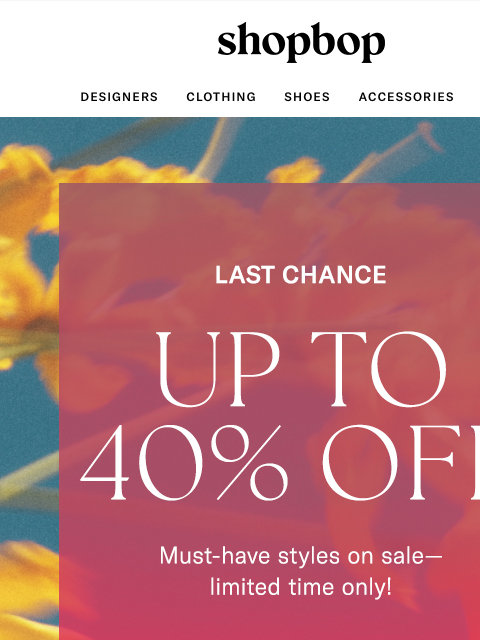 Your favorites are selling fast ‌ ‌ ‌ ‌ ‌ ‌ ‌ ‌ ‌ ‌ ‌ ‌ ‌ ‌ ‌ ‌ ‌ ‌ ‌ ‌ ‌ ‌ ‌ ‌ ‌ ‌ ‌ ‌ ‌ ‌ ‌ ‌ ‌ ‌ ‌ ‌ ‌ ‌ ‌ ‌ ‌ ‌ ‌ ‌ ‌ ‌ ‌ ‌ ‌ ‌ ‌ ‌ ‌ ‌ ‌ ‌ ‌ ‌ ‌ ‌ ‌ ‌ ‌ ‌ ‌ ‌ ‌ ‌ ‌ ‌ ‌ ‌ ‌ ‌ ‌ ‌ ‌ ‌ ‌ ‌ ‌ ‌ ‌ ‌ ‌