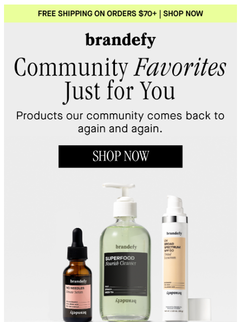 Favorites that speak for themselves ͏ ͏ ͏ ͏ ͏ ͏ ͏ ͏ ͏ ͏ ͏ ͏ ͏ ͏ ͏ ͏ ͏ ͏ ͏ ͏ ͏ ͏ ͏ ͏ ͏ ͏ ͏ ͏ ͏ ͏ ͏ ͏ ͏ ͏ ͏ ͏ ͏ ͏ ͏ ͏ ͏ ͏ ͏ ͏ ͏ ͏ ͏ ͏ ͏ ͏ ͏ ͏ ͏ ͏ ͏ ͏ ͏ ͏ ͏ ͏ ͏ ͏ ͏ ͏ ͏ ͏ ͏ ͏ ͏ ͏ ͏ ͏ ͏ ͏ ͏ ͏ ͏ ͏ ͏ ͏ ͏ ͏ ͏