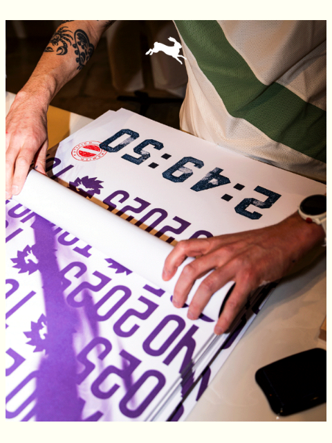 Finishers' Posters and Heirloom Hoodies are now available online ͏ ͏ ͏ ͏ ͏ ͏ ͏ ͏ ͏ ͏ ͏ ͏ ͏ ͏ ͏ ͏ ͏ ͏ ͏ ͏ ͏ ͏ ͏ ͏ ͏ ͏ ͏ ͏ ͏ ͏ ͏ ͏ ͏ ͏ ͏ ͏ ͏ ͏ ͏ ͏ ͏ ͏ ͏ ͏ ͏ ͏ ͏ ͏ ͏ ͏ ͏ ͏ ͏ ͏ ͏ ͏ ͏ ͏ ͏ ͏ ͏ ͏ ͏ ͏ ͏ ͏
