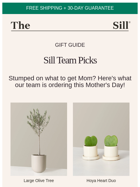 See what our team is ordering for Mother's Day ͏ ͏ ͏ ͏ ͏ ͏ ͏ ͏ ͏ ͏ ͏ ͏ ͏ ͏ ͏ ͏ ͏ ͏ ͏ ͏ ͏ ͏ ͏ ͏ ͏ ͏ ͏ ͏ ͏ ͏ ͏ ͏ ͏ ͏ ͏ ͏ ͏ ͏ ͏ ͏ ͏ ͏ ͏ ͏ ͏ ͏ ͏ ͏ ͏ ͏ ͏ ͏ ͏ ͏ ͏ ͏ ͏ ͏ ͏ ͏ ͏ ͏ ͏ ͏ ͏ ͏ ͏ ͏ ͏ ͏ ͏ ͏ ͏ ͏ ͏