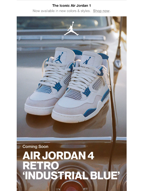 Start the countdown—the AJ4 Retro drops 5.4 in sizes for the fam. Get notified. ‌ ‌ ‌ ‌ ‌ ‌ ‌ ‌ ‌ ‌ ‌ ‌ ‌ ‌ ‌ ‌ ‌ ‌ ‌ ‌ ‌ ‌ ‌ ‌ ‌ ‌ ‌ ‌ ‌ ‌ ‌ ‌ ‌ ‌ ‌ ‌ ‌ ‌ ‌ ‌ ‌ ‌ ‌ ‌ ‌ ‌ ‌ ‌ ‌ ‌ ‌ ‌ ‌ ‌ ‌ ‌ ‌ ‌ ‌ ‌ ‌