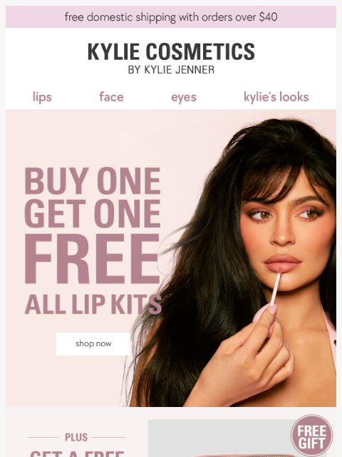 get your FREE lip kit. ͏ ͏ ͏ ͏ ͏ ͏ ͏ ͏ ͏ ͏ ͏ ͏ ͏ ͏ ͏ ͏ ͏ ͏ ͏ ͏ ͏ ͏ ͏ ͏ ͏ ͏ ͏ ͏ ͏ ͏ ͏ ͏ ͏ ͏ ͏ ͏ ͏ ͏ ͏ ͏ ͏ ͏ ͏ ͏ ͏ ͏ ͏ ͏ ͏ ͏ ͏ ͏ ͏ ͏ ͏ ͏ ͏ ͏ ͏ ͏ ͏ ͏ ͏ ͏ ͏ ͏ ͏ ͏ ͏ ͏ ͏ ͏ ͏ ͏ ͏ ͏ ͏ ͏ ͏ ͏ ͏ ͏ ͏ ͏ ͏ ͏ ͏ ͏ ͏