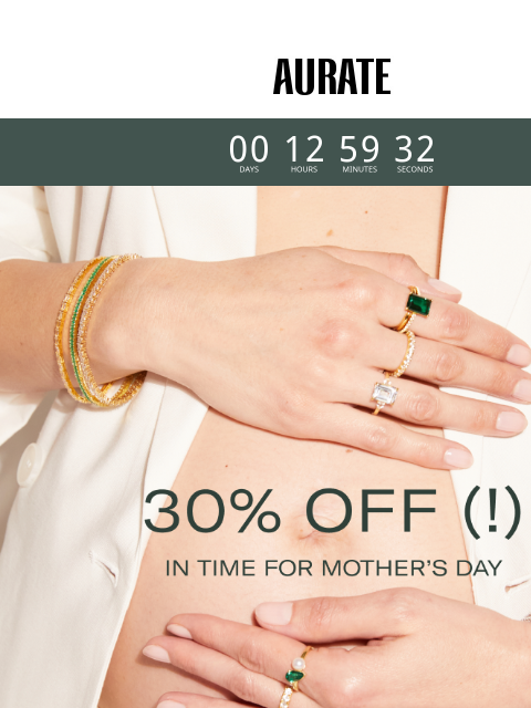 on time for mom ofc + 30% off ‌ ‌ ‌ ‌ ‌ ‌ ‌ ‌ ‌ ‌ ‌ ‌ ‌ ‌ ‌ ‌ ‌ ‌ ‌ ‌ ‌ ‌ ‌ ‌ ‌ ‌ ‌ ‌ ‌ ‌ ‌ ‌ ‌ ‌ ‌ ‌ ‌ ‌ ‌ ‌ ‌ ‌ ‌ ‌ ‌ ‌ ‌ ‌ ‌ ‌ ‌ ‌ ‌ ‌ ‌ ‌ ‌ ‌ ‌ ‌ ‌ ‌ ‌ ‌ ‌ ‌ ‌ ‌ ‌ ‌ ‌ ‌ ‌ ‌ ‌ ‌ ‌ ‌ ‌ ‌ ‌ ‌ ‌ ‌ ‌ ‌