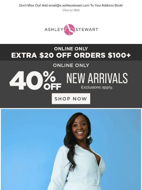 double diva $ + extra $20 off orders $100+ ‌ ‌ ‌ ‌ ‌ ‌ ‌ ‌ ‌ ‌ ‌ ‌ ‌ ‌ ‌ ‌ ‌ ‌ ‌ ‌ ‌ ‌ ‌ ‌ ‌ ‌ ‌ ‌ ‌ ‌ ‌ ‌ ‌ ‌ ‌ ‌ ‌ ‌ ‌ ‌ ‌ ‌ ‌ ‌ ‌ ‌ ‌ ‌ ‌ ‌ ‌ ‌ ‌ ‌ ‌ ‌ ‌ ‌ ‌ ‌ ‌ ‌ ‌ ‌ ‌ ‌ ‌ ‌ ‌ ‌ ‌ ‌ ‌ ‌ ‌ ‌ ‌ ‌ ‌