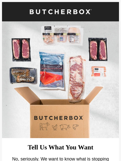 Delicious meat, a great deal, free shipping... ͏ ͏ ͏ ͏ ͏ ͏ ͏ ͏ ͏ ͏ ͏ ͏ ͏ ͏ ͏ ͏ ͏ ͏ ͏ ͏ ͏ ͏ ͏ ͏ ͏ ͏ ͏ ͏ ͏ ͏ ͏ ͏ ͏ ͏ ͏ ͏ ͏ ͏ ͏ ͏ ͏ ͏ ͏ ͏ ͏ ͏ ͏ ͏ ͏ ͏ ͏ ͏ ͏ ͏ ͏ ͏ ͏ ͏ ͏ ͏ ͏ ͏ ͏ ͏ ͏ ͏ ͏ ͏ ͏ ͏ ͏ ͏ ͏ ͏ ͏ ͏ ͏