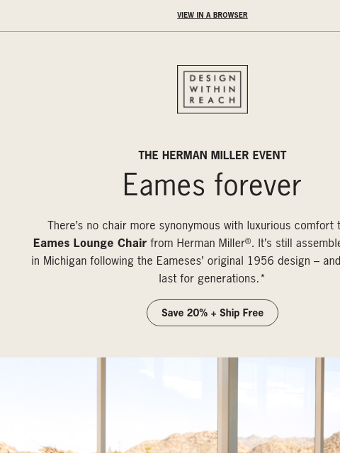 Save 20% + Free Shipping on all Herman Miller. ͏‌ ͏‌ ͏‌ ͏‌ ͏‌ ͏‌ ͏‌ ͏‌ ͏‌ ͏‌ ͏‌ ͏‌ ͏‌ ͏‌ ͏‌ ͏‌ ͏‌ ͏‌ ͏‌ ͏‌ ͏‌ ͏‌ ͏‌ ͏‌ ͏‌ ͏‌ ͏‌ ͏‌ ͏‌ ͏‌ ͏‌ ͏‌ ͏‌ ͏‌ ͏‌ ͏‌ ͏‌ ͏‌ ͏‌ ͏‌ ͏‌ ͏‌ ͏‌ ͏‌ ͏‌ ͏‌ ͏‌ ͏‌ ͏‌ ͏‌ ͏‌