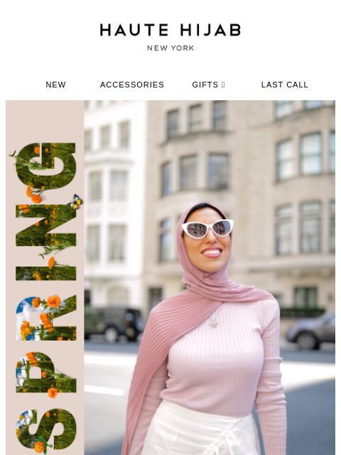 Shop Mel's look and a curated selection of this season's best hijabs and accessories ͏ ͏ ͏ ͏ ͏ ͏ ͏ ͏ ͏ ͏ ͏ ͏ ͏ ͏ ͏ ͏ ͏ ͏ ͏ ͏ ͏ ͏ ͏ ͏ ͏ ͏ ͏ ͏ ͏ ͏ ͏ ͏ ͏ ͏ ͏ ͏ ͏ ͏ ͏ ͏ ͏ ͏ ͏ ͏ ͏ ͏ ͏ ͏ ͏ ͏ ͏ ͏ ͏ ͏