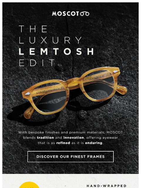Fresh takes on The LEMTOSH! ͏ ͏ ͏ ͏ ͏ ͏ ͏ ͏ ͏ ͏ ͏ ͏ ͏ ͏ ͏ ͏ ͏ ͏ ͏ ͏ ͏ ͏ ͏ ͏ ͏ ͏ ͏ ͏ ͏ ͏ ͏ ͏ ͏ ͏ ͏ ͏ ͏ ͏ ͏ ͏ ͏ ͏ ͏ ͏ ͏ ͏ ͏ ͏ ͏ ͏ ͏ ͏ ͏ ͏ ͏ ͏ ͏ ͏ ͏ ͏ ͏ ͏ ͏ ͏ ͏ ͏ ͏ ͏ ͏ ͏ ͏ ͏ ͏ ͏ ͏ ͏ ͏ ͏ ͏ ͏ ͏ ͏ ͏ ͏ ͏ ͏ ͏