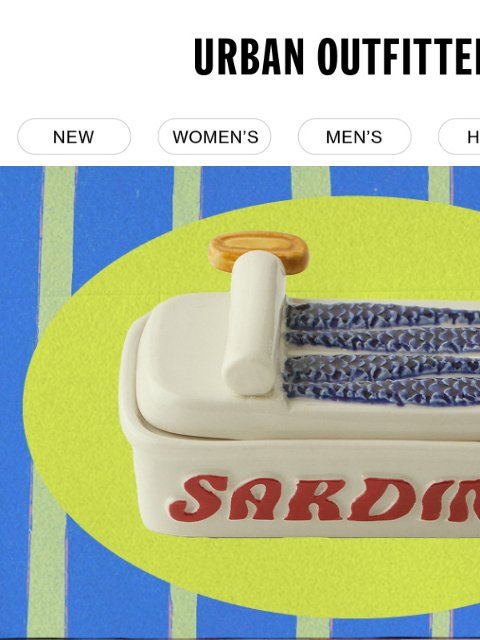 don't be selfish, give them shellfish (themed gifts from UO) ‌ ‌ ‌ ‌ ‌ ‌ ‌ ‌ ‌ ‌ ‌ ‌ ‌ ‌ ‌ ‌ ‌ ‌ ‌ ‌ ‌ ‌ ‌ ‌ ‌ ‌ ‌ ‌ ‌ ‌ ‌ ‌ ‌ ‌ ‌ ‌ ‌ ‌ ‌ ‌ ‌ ‌ ‌ ‌ ‌ ‌ ‌ ‌ ‌ ‌ ‌ ‌ ‌ ‌ ‌ ‌ ‌ ‌ ‌ ‌ ‌ ‌ ‌ ‌ ‌ ‌ ‌ ‌