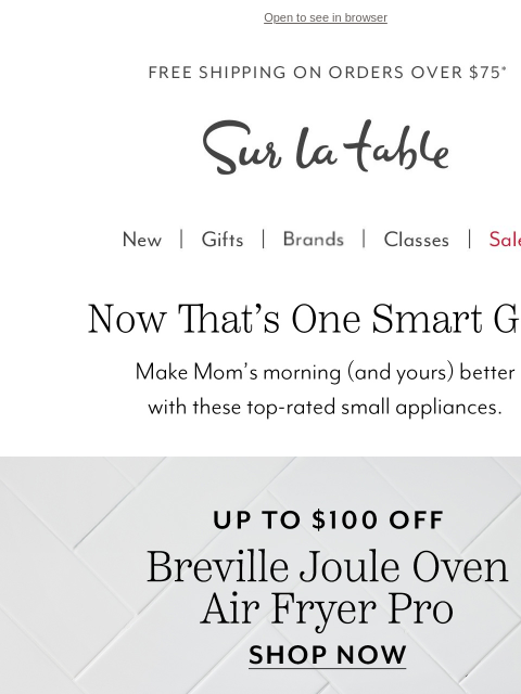 Look inside for thoughtful gifts (and savings)! ‌ ‌ ‌ ‌ ‌ ‌ ‌ ‌ ‌ ‌ ‌ ‌ ‌ ‌ ‌ ‌ ‌ ‌ ‌ ‌ ‌ ‌ ‌ ‌ ‌ ‌ ‌ ‌ ‌ ‌ ‌ ‌ ‌ ‌ ‌ ‌ ‌ ‌ ‌ ‌ ‌ ‌ ‌ ‌ ‌ ‌ ‌ ‌ ‌ ‌ ‌ ‌ ‌ ‌ ‌ ‌ ‌ ‌ ‌ ‌ ‌ ‌ ‌ ‌ ‌ ‌ ‌ ‌ ‌ ‌ ‌ ‌ ‌ ‌ ‌ ‌ ‌