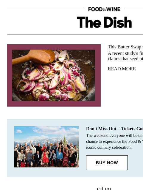 Plus, the most loved family restaurants. ‌ ‌ ‌ ‌ ‌ ‌ ‌ ‌ ‌ ‌ ‌ ‌ ‌ ‌ ‌ ‌ ‌ ‌ ‌ ‌ ‌ ‌ ‌ ‌ ‌ ‌ ‌ ‌ ‌ ‌ ‌ ‌ ‌ ‌ ‌ ‌ ‌ ‌ ‌ ‌ ‌ ‌ ‌ ‌ ‌ ‌ ‌ ‌ ‌ ‌ ‌ ‌ ‌ ‌ ‌ ‌ ‌ ‌ ‌ ‌ ‌ ‌ ‌ ‌ ‌ ‌ ‌ ‌ ‌ ‌ ‌ ‌ ‌ ‌ ‌ ‌ ‌ ‌ ‌ ‌