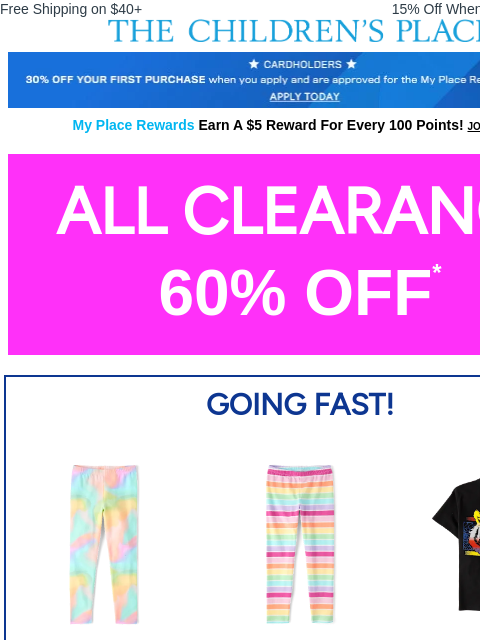 Hurry - limited time only! ͏ ‌ ﻿ ͏ ‌ ﻿ ͏ ‌ ﻿ ͏ ‌ ﻿ ͏ ‌ ﻿ ͏ ‌ ﻿ ͏ ‌ ﻿ ͏ ‌ ﻿ ͏ ‌ ﻿ ͏ ‌ ﻿ ͏ ‌ ﻿ ͏ ‌ ﻿ ͏ ‌ ﻿ ͏ ‌ ﻿ ͏ ‌ ﻿ ͏ ‌ ﻿ ͏ ‌ ﻿ ͏ ‌ ﻿ ͏ ‌ ﻿ ͏ ‌ ﻿ ͏ ‌ ﻿ ͏ ‌ ﻿ ͏ ‌ ﻿ ͏ ‌ ﻿ ͏ ‌ ﻿ ͏ ‌ ﻿ ͏ ‌ ﻿ ͏ ‌ ﻿ ͏ ‌ ﻿