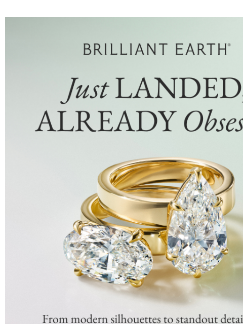 Designed to obsess over, crafted to last ‌ ‌ ‌ ‌ ‌ ‌ ‌ ‌ ‌ ‌ ‌ ‌ ‌ ‌ ‌ ‌ ‌ ‌ ‌ ‌ ‌ ‌ ‌ ‌ ‌ ‌ ‌ ‌ ‌ ‌ ‌ ‌ ‌ ‌ ‌ ‌ ‌ ‌ ‌ ‌ ‌ ‌ ‌ ‌ ‌ ‌ ‌ ‌ ‌ ‌ ‌ ‌ ‌ ‌ ‌ ‌ ‌ ‌ ‌ ‌ ‌ ‌ ‌ ‌ ‌ ‌ ‌ ‌ ‌ ‌ ‌ ‌ ‌ ‌ ‌ ‌ ‌ ‌ ‌ ‌