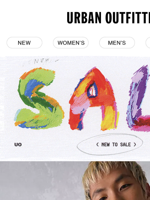 graphics and shorts and way more, but they're going fast… ‌ ‌ ‌ ‌ ‌ ‌ ‌ ‌ ‌ ‌ ‌ ‌ ‌ ‌ ‌ ‌ ‌ ‌ ‌ ‌ ‌ ‌ ‌ ‌ ‌ ‌ ‌ ‌ ‌ ‌ ‌ ‌ ‌ ‌ ‌ ‌ ‌ ‌ ‌ ‌ ‌ ‌ ‌ ‌ ‌ ‌ ‌ ‌ ‌ ‌ ‌ ‌ ‌ ‌ ‌ ‌ ‌ ‌ ‌ ‌ ‌ ‌ ‌ ‌ ‌ ‌ ‌ ‌ ‌ ‌