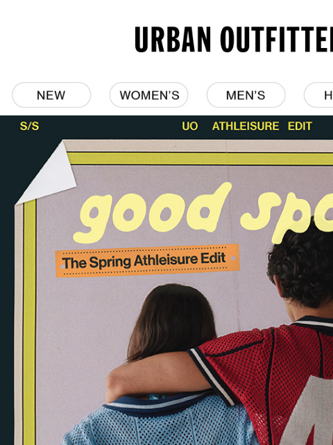 sportswear for playing sports (or doing the exact opposite) ‌ ‌ ‌ ‌ ‌ ‌ ‌ ‌ ‌ ‌ ‌ ‌ ‌ ‌ ‌ ‌ ‌ ‌ ‌ ‌ ‌ ‌ ‌ ‌ ‌ ‌ ‌ ‌ ‌ ‌ ‌ ‌ ‌ ‌ ‌ ‌ ‌ ‌ ‌ ‌ ‌ ‌ ‌ ‌ ‌ ‌ ‌ ‌ ‌ ‌ ‌ ‌ ‌ ‌ ‌ ‌ ‌ ‌ ‌ ‌ ‌ ‌ ‌ ‌ ‌ ‌ ‌ ‌ ‌ ‌ ‌