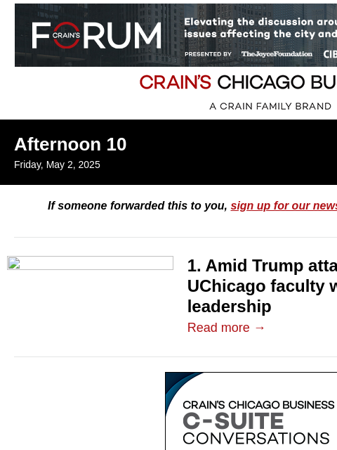 Catch up on today's top stories. ͏ ‌ ͏ ‌ ͏ ‌ ͏ ‌ ͏ ‌ ͏ ‌ ͏ ‌ ͏ ‌ ͏ ‌ ͏ ‌ ͏ ‌ ͏ ‌ ͏ ‌ ͏ ‌ ͏ ‌ ͏ ‌ ͏ ‌ ͏ ‌ ͏ ‌ ͏ ‌ ͏ ‌ ͏ ‌ ͏ ‌ ͏ ‌ ͏ ‌ ͏ ‌ ͏ ‌ ͏ ‌ ͏ ‌ ͏ ‌ ͏ ‌ ͏ ‌ ͏ ‌ ͏ ‌ ͏ ‌ ͏ ‌ ͏ ‌ ͏ ‌ ͏ ‌ ͏ ‌ ͏ ‌