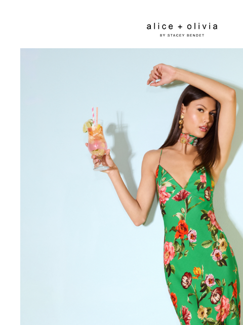 It's a vibe…​ ​ ‌ ‌ ‌ ‌ ‌ ‌ ‌ ‌ ‌ ‌ ‌ ‌ ‌ Header Logo NEW ARRIVALS CLASSICS CONTACT US DRESSES ALL CLOTHING STORE LOCATOR SIGN UP FOR TEXTS TIKTOK INSTAGRAM FACEBOOK You are receiving this email