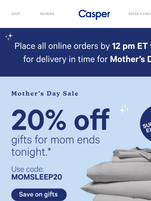 20% off in store ends tonight. ͏ ͏ ͏ ͏ ͏ ͏ ͏ ͏ ͏ ͏ ͏ ͏ ͏ ͏ ͏ ͏ ͏ ͏ ͏ ͏ ͏ ͏ ͏ ͏ ͏ ͏ ͏ ͏ ͏ ͏ ͏ ͏ ͏ ͏ ͏ ͏ ͏ ͏ ͏ ͏ ͏ ͏ ͏ ͏ ͏ ͏ ͏ ͏ ͏ ͏ ͏ ͏ ͏ ͏ ͏ ͏ ͏ ͏ ͏ ͏ ͏ ͏ ͏ ͏ ͏ ͏ ͏ ͏ ͏ ͏ ͏ ͏ ͏ ͏ ͏ ͏ ͏ ͏ ͏ ͏ ͏ ͏ ͏ ͏ ͏