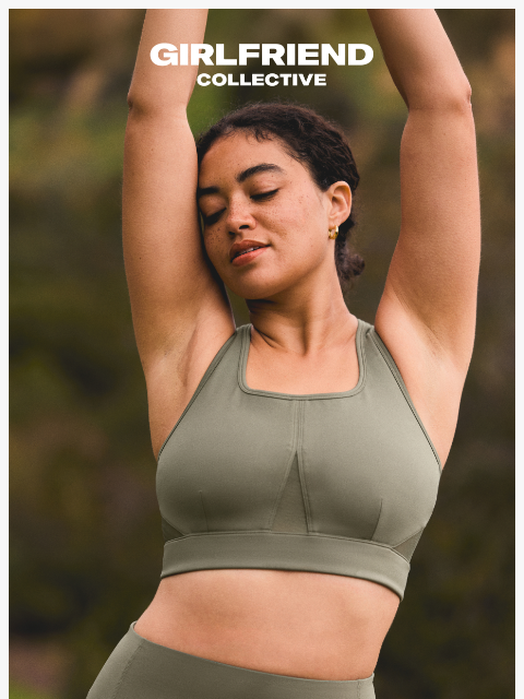 The most serene green. ͏ ͏ ͏ ͏ ͏ ͏ ͏ ͏ ͏ ͏ ͏ ͏ ͏ ͏ ͏ ͏ ͏ ͏ ͏ ͏ ͏ ͏ ͏ ͏ ͏ ͏ ͏ ͏ ͏ ͏ ͏ ͏ ͏ ͏ ͏ ͏ ͏ ͏ ͏ ͏ ͏ ͏ ͏ ͏ ͏ ͏ ͏ ͏ ͏ ͏ ͏ ͏ ͏ ͏ ͏ ͏ ͏ ͏ ͏ ͏ ͏ ͏ ͏ ͏ ͏ ͏ ͏ ͏ ͏ ͏ ͏ ͏ ͏ ͏ ͏ ͏ ͏ ͏ ͏ ͏ ͏ ͏ ͏ ͏ ͏ ͏ ͏ ͏ ͏