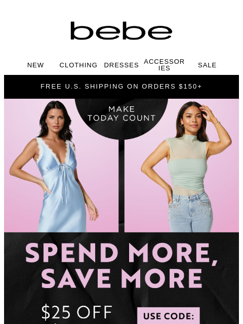 Discover savings that embrace your vibe. ͏ ͏ ͏ ͏ ͏ ͏ ͏ ͏ ͏ ͏ ͏ ͏ ͏ ͏ ͏ ͏ ͏ ͏ ͏ ͏ ͏ ͏ ͏ ͏ ͏ ͏ ͏ ͏ ͏ ͏ ͏ ͏ ͏ ͏ ͏ ͏ ͏ ͏ ͏ ͏ ͏ ͏ ͏ ͏ ͏ ͏ ͏ ͏ ͏ ͏ ͏ ͏ ͏ ͏ ͏ ͏ ͏ ͏ ͏ ͏ ͏ ͏ ͏ ͏ ͏ ͏ ͏ ͏ ͏ ͏ ͏ ͏ ͏ ͏ ͏ ͏ ͏ ͏ ͏ ͏