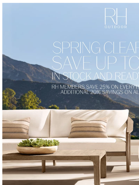 Delivered in 2-7 Days. RH Members Save an Additional 20% Off Sale. ‌ ‌ ‌ ‌ ‌ ‌ ‌ ‌ ‌ ‌ ‌ ‌ ‌ ‌ ‌ ‌ ‌ ‌ ‌ ‌ ‌ ‌ ‌ ‌ ‌ ‌ ‌ ‌ ‌ ‌ ‌ ‌ ‌ ‌ ‌ ‌ ‌ ‌ ‌ ‌ ‌ ‌ ‌ ‌ ‌ ‌ ‌ ‌ ‌ ‌ ‌ ‌ ‌ ‌ ‌ ‌ ‌ ‌ ‌ ‌ ‌ ‌ ‌ ‌ ‌ ‌ ‌
