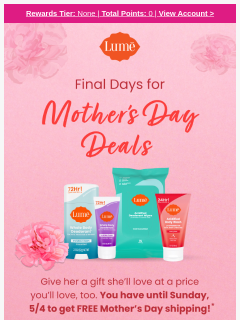 Shop now to get gifts in time for Mother's Day. ͏ ͏ ͏ ͏ ͏ ͏ ͏ ͏ ͏ ͏ ͏ ͏ ͏ ͏ ͏ ͏ ͏ ͏ ͏ ͏ ͏ ͏ ͏ ͏ ͏ ͏ ͏ ͏ ͏ ͏ ͏ ͏ ͏ ͏ ͏ ͏ ͏ ͏ ͏ ͏ ͏ ͏ ͏ ͏ ͏ ͏ ͏ ͏ ͏ ͏ ͏ ͏ ͏ ͏ ͏ ͏ ͏ ͏ ͏ ͏ ͏ ͏ ͏ ͏ ͏ ͏ ͏ ͏ ͏ ͏ ͏ ͏ ͏ ͏ ͏