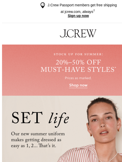 Plus, 20%-50% off must-have styles ‌ ‌ ‌ ‌ ‌ ‌ ‌ ‌ ‌ ‌ ‌ ‌ ‌ ‌ ‌ ‌ ‌ ‌ ‌ ‌ ‌ ‌ ‌ ‌ ‌ ‌ ‌ ‌ ‌ ‌ ‌ ‌ ‌ ‌ ‌ ‌ ‌ ‌ ‌ ‌ ‌ ‌ ‌ ‌ ‌ ‌ ‌ ‌ ‌ ‌ ‌ ‌ ‌ ‌ ‌ ‌ ‌ ‌ ‌ ‌ ‌ ‌ ‌ ‌ ‌ ‌ ‌ ‌ ‌ ‌ ‌ ‌ ‌ ‌ ‌ ‌ ‌ ‌ ‌ ‌ ‌ ‌ ‌