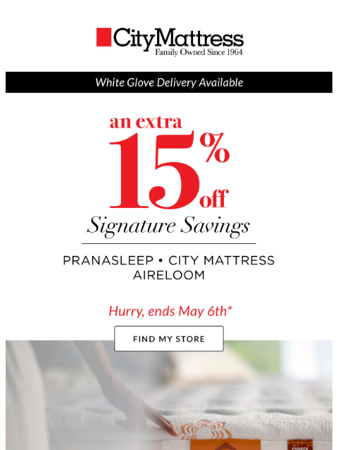 "This is a life-changing mattress for me" ͏ ͏ ͏ ͏ ͏ ͏ ͏ ͏ ͏ ͏ ͏ ͏ ͏ ͏ ͏ ͏ ͏ ͏ ͏ ͏ ͏ ͏ ͏ ͏ ͏ ͏ ͏ ͏ ͏ ͏ ͏ ͏ ͏ ͏ ͏ ͏ ͏ ͏ ͏ ͏ ͏ ͏ ͏ ͏ ͏ ͏ ͏ ͏ ͏ ͏ ͏ ͏ ͏ ͏ ͏ ͏ ͏ ͏ ͏ ͏ ͏ ͏ ͏ ͏ ͏ ͏ ͏ ͏ ͏ ͏ ͏ ͏ ͏ ͏ ͏
