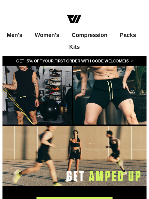 Must-haves for all of the ways you train → ͏ ͏ ͏ ͏ ͏ ͏ ͏ ͏ ͏ ͏ ͏ ͏ ͏ ͏ ͏ ͏ ͏ ͏ ͏ ͏ ͏ ͏ ͏ ͏ ͏ ͏ ͏ ͏ ͏ ͏ ͏ ͏ ͏ ͏ ͏ ͏ ͏ ͏ ͏ ͏ ͏ ͏ ͏ ͏ ͏ ͏ ͏ ͏ ͏ ͏ ͏ ͏ ͏ ͏ ͏ ͏ ͏ ͏ ͏ ͏ ͏ ͏ ͏ ͏ ͏ ͏ ͏ ͏ ͏ ͏ ͏ ͏ ͏ ͏ ͏ ͏ ͏ ͏ ͏