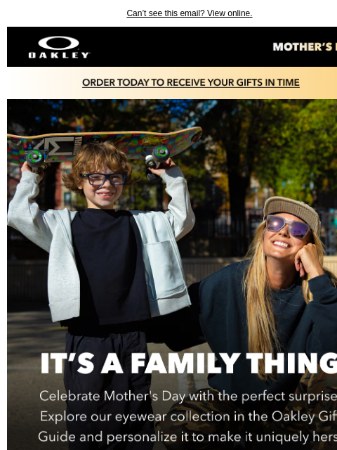 And Make It Personal With Custom Eyewear ‌ ‌ ‌ ‌ ‌ ‌ ‌ ‌ ‌ ‌ ‌ ‌ ‌ ‌ ‌ ‌ ‌ ‌ ‌ ‌ ‌ ‌ ‌ ‌ ‌ ‌ ‌ ‌ ‌ ‌ ‌ ‌ ‌ ‌ ‌ ‌ ‌ ‌ ‌ ‌ ‌ ‌ ‌ ‌ ‌ ‌ ‌ ‌ ‌ ‌ ‌ ‌ ‌ ‌ ‌ ‌ ‌ ‌ ‌ ‌ ‌ ‌ ‌ ‌ ‌ ‌ ‌ ‌ ‌ ‌ ‌ ‌ ‌ ‌ ‌ ‌ ‌ ‌ ‌ ‌