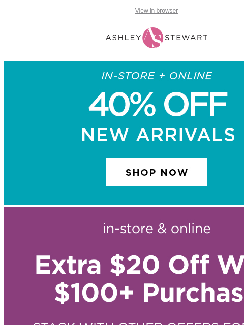 take $20 off your $100+ purchase with code: STACK20‌ ‌ ‌ ‌ ‌ ‌ ‌ ‌ ‌ ‌ ‌ ‌ ‌ ‌ ‌ ‌ ‌ ‌ ‌ ‌ ‌ ‌ ‌ ‌ ‌ ‌ ‌ ‌ ‌ ‌ ‌ ‌ ‌ ‌ ‌ ‌ ‌ ‌ ‌ ‌ ‌ ‌ ‌ ‌ ‌ ‌ ‌ ‌ ‌ ‌ ‌ ‌ ‌ ‌ ‌ ‌ ‌ ‌ ‌ ‌ ‌ ‌ ‌ ‌ ‌ ‌ ‌ ‌ ‌ ‌ ‌ ‌ ‌ ‌ ‌