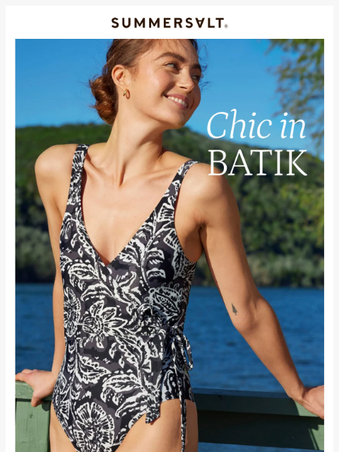 Our LLBean collaboration print in our most flattering silhouettes. ͏ ͏ ͏ ͏ ͏ ͏ ͏ ͏ ͏ ͏ ͏ ͏ ͏ ͏ ͏ ͏ ͏ ͏ ͏ ͏ ͏ ͏ ͏ ͏ ͏ ͏ ͏ ͏ ͏ ͏ ͏ ͏ ͏ ͏ ͏ ͏ ͏ ͏ ͏ ͏ ͏ ͏ ͏ ͏ ͏ ͏ ͏ ͏ ͏ ͏ ͏ ͏ ͏ ͏ ͏ ͏ ͏ ͏ ͏ ͏ ͏ ͏ ͏ ͏ ͏ ͏ ͏