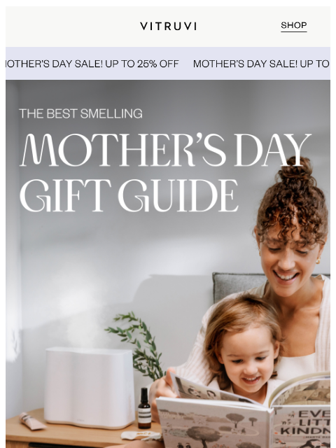 Our Mother's Day picks, up to 25% off! ͏ ͏ ͏ ͏ ͏ ͏ ͏ ͏ ͏ ͏ ͏ ͏ ͏ ͏ ͏ ͏ ͏ ͏ ͏ ͏ ͏ ͏ ͏ ͏ ͏ ͏ ͏ ͏ ͏ ͏ ͏ ͏ ͏ ͏ ͏ ͏ ͏ ͏ ͏ ͏ ͏ ͏ ͏ ͏ ͏ ͏ ͏ ͏ ͏ ͏ ͏ ͏ ͏ ͏ ͏ ͏ ͏ ͏ ͏ ͏ ͏ ͏ ͏ ͏ ͏ ͏ ͏ ͏ ͏ ͏ ͏ ͏ ͏ ͏ ͏ ͏ ͏ ͏ ͏
