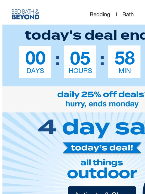Shop the first day of our 4 day sale & save big. ͏ ‌ ﻿ ͏ ‌ ﻿ ͏ ‌ ﻿ ͏ ‌ ﻿ ͏ ‌ ﻿ ͏ ‌ ﻿ ͏ ‌ ﻿ ͏ ‌ ﻿ ͏ ‌ ﻿ ͏ ‌ ﻿ ͏ ‌ ﻿ ͏ ‌ ﻿ ͏ ‌ ﻿ ͏ ‌ ﻿ ͏ ‌ ﻿ ͏ ‌ ﻿ ͏ ‌ ﻿ ͏ ‌ ﻿ ͏ ‌ ﻿ ͏ ‌ ﻿ ͏ ‌ ﻿ ͏ ‌ ﻿ ͏ ‌ ﻿ ͏ ‌ ﻿ ͏ ‌
