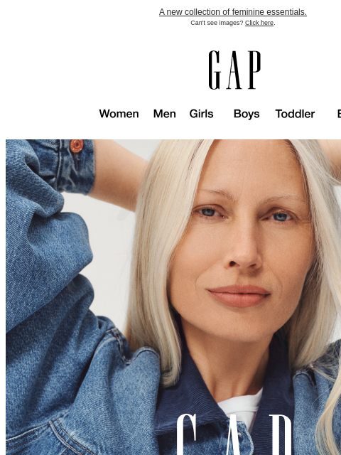 A new collection of feminine essentials. ‌ ‌ ‌ ‌ ‌ ‌ ‌ ‌ ‌ ‌ ‌ ‌ ‌ ‌ ‌ ‌ ‌ ‌ ‌ ‌ ‌ ‌ ‌ ‌ ‌ ‌ ‌ ‌ ‌ ‌ ‌ ‌ ‌ ‌ ‌ ‌ ‌ ‌ ‌ ‌ ‌ ‌ ‌ ‌ ‌ ‌ ‌ ‌ ‌ ‌ ‌ ‌ ‌ ‌ ‌ ‌ ‌ ‌ ‌ ‌ ‌ ‌ ‌ ‌ ‌ ‌ ‌ ‌ ‌ ‌ ‌ ‌ ‌ ‌ ‌ ‌ ‌ ‌ ‌ ‌