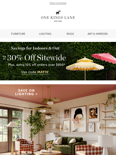 Plus, enjoy an extra 10% off $900+ with code MAY10 ‌ ‌ ‌ ‌ ‌ ‌ ‌ ‌ ‌ ‌ ‌ ‌ ‌ ‌ ‌ ‌ ‌ ‌ ‌ ‌ ‌ ‌ ‌ ‌ ‌ ‌ ‌ ‌ ‌ ‌ ‌ ‌ ‌ ‌ ‌ ‌ ‌ ‌ ‌ ‌ ‌ ‌ ‌ ‌ ‌ ‌ ‌ ‌ ‌ ‌ ‌ ‌ ‌ ‌ ‌ ‌ ‌ ‌ ‌ ‌ ‌ ‌ ‌ ‌ ‌ ‌ ‌ ‌ ‌ ‌ ‌ ‌ ‌ ‌ ‌