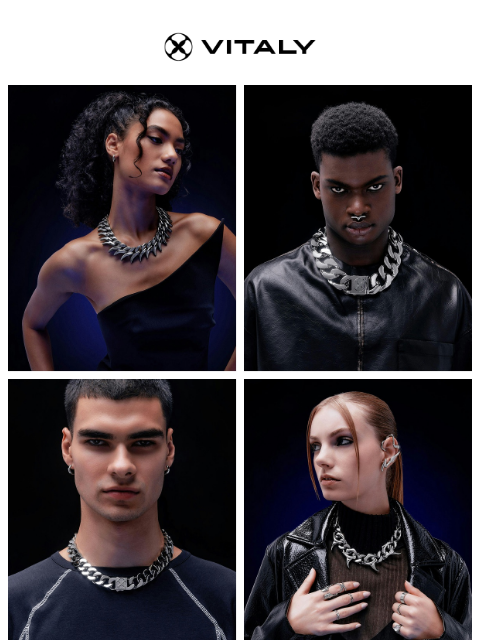 Jewelry that's built different ͏ ͏ ͏ ͏ ͏ ͏ ͏ ͏ ͏ ͏ ͏ ͏ ͏ ͏ ͏ ͏ ͏ ͏ ͏ ͏ ͏ ͏ ͏ ͏ ͏ ͏ ͏ ͏ ͏ ͏ ͏ ͏ ͏ ͏ ͏ ͏ ͏ ͏ ͏ ͏ ͏ ͏ ͏ ͏ ͏ ͏ ͏ ͏ ͏ ͏ ͏ ͏ ͏ ͏ ͏ ͏ ͏ ͏ ͏ ͏ ͏ ͏ ͏ ͏ ͏ ͏ ͏ ͏ ͏ ͏ ͏ ͏ ͏ ͏ ͏ ͏ ͏ ͏ ͏ ͏ ͏ ͏ ͏