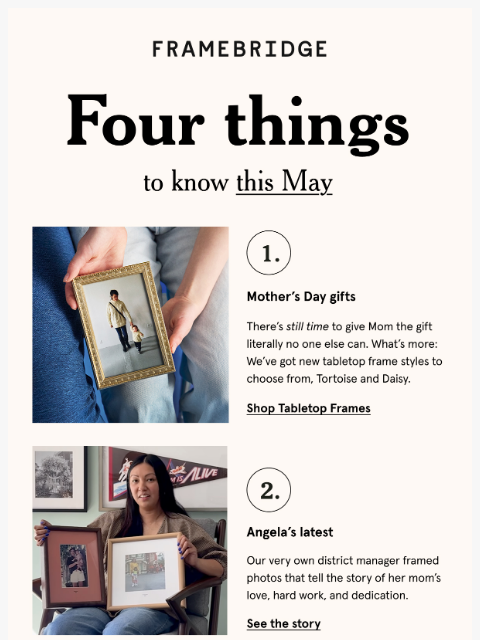 Mother's Day gifts, new styles, inspiration & more ͏ ͏ ͏ ͏ ͏ ͏ ͏ ͏ ͏ ͏ ͏ ͏ ͏ ͏ ͏ ͏ ͏ ͏ ͏ ͏ ͏ ͏ ͏ ͏ ͏ ͏ ͏ ͏ ͏ ͏ ͏ ͏ ͏ ͏ ͏ ͏ ͏ ͏ ͏ ͏ ͏ ͏ ͏ ͏ ͏ ͏ ͏ ͏ ͏ ͏ ͏ ͏ ͏ ͏ ͏ ͏ ͏ ͏ ͏ ͏ ͏ ͏ ͏ ͏ ͏ ͏ ͏ ͏ ͏ ͏ ͏
