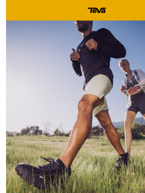 Hit the trail running ͏ ‌ ͏ ‌ ͏ ‌ ͏ ‌ ͏ ‌ ͏ ‌ ͏ ‌ ͏ ‌ ͏ ‌ ͏ ‌ ͏ ‌ ͏ ‌ ͏ ‌ ͏ ‌ ͏ ‌ ͏ ‌ ͏ ‌ ͏ ‌ ͏ ‌ ͏ ‌ ͏ ‌ ͏ ‌ ͏ ‌ ͏ ‌ ͏ ‌ ͏ ‌ ͏ ‌ ͏ ‌ ͏ ‌ ͏ ‌ ͏ ‌ ͏ ‌ ͏ ‌ ͏ ‌ ͏ ‌ ͏ ‌ ͏ ‌ ͏ ‌ ͏ ‌ ͏ ‌ ͏ ‌ ͏ ‌ ͏ ‌ ͏ ‌ ͏ ‌